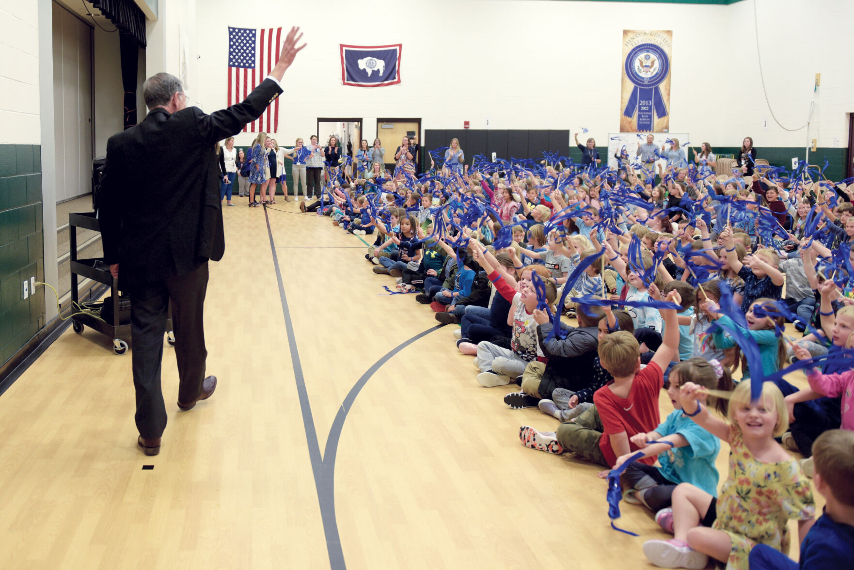 Coffeen Blue Ribbon School 7web.jpg